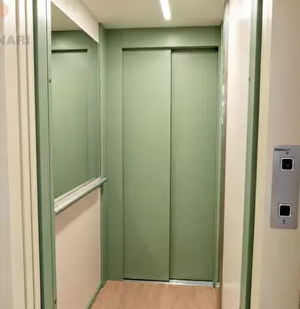 Foto annuncio 9