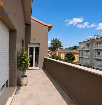 Foto annuncio 6