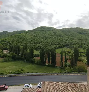 Foto annuncio 9