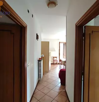 Foto annuncio 6