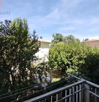 Foto annuncio 9