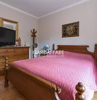 Foto annuncio 6