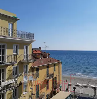 Foto annuncio 6
