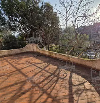 Foto annuncio 6