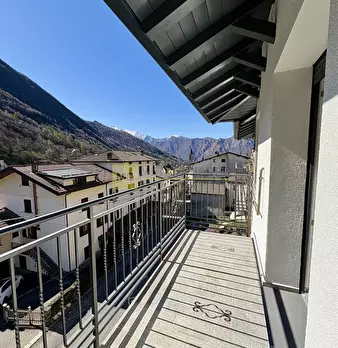 Foto annuncio 8