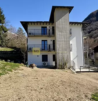 Foto annuncio 7