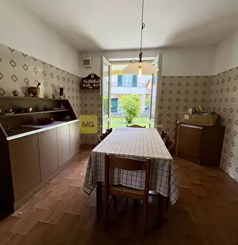 Foto annuncio 9