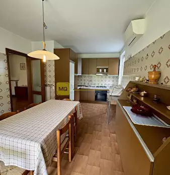 Foto annuncio 6