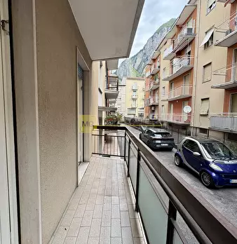Foto annuncio 7