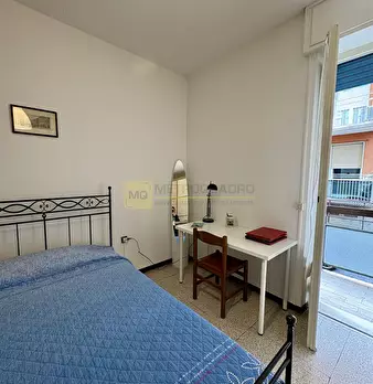 Foto annuncio 4