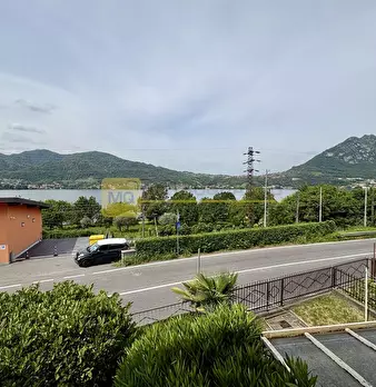 Foto annuncio 9