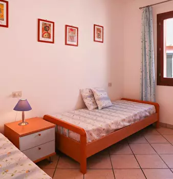 Foto annuncio 6