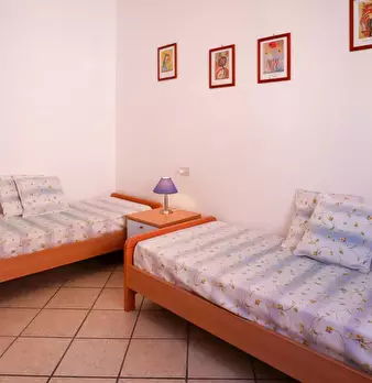 Foto annuncio 5