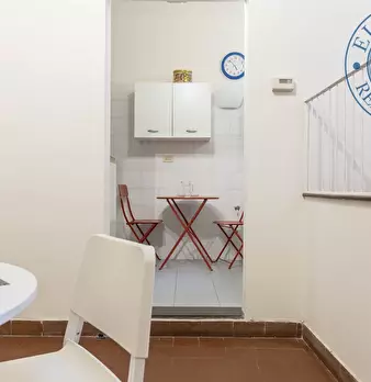 Foto annuncio 7