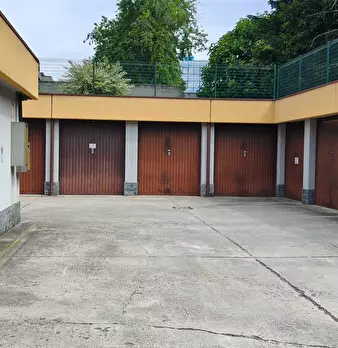 Foto annuncio 1