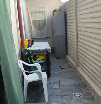 Foto annuncio 2