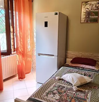 Foto annuncio 8