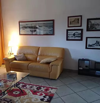 Foto annuncio 6