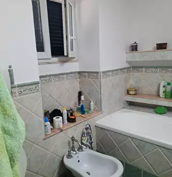 Foto annuncio 3