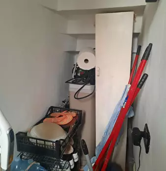Foto annuncio 4