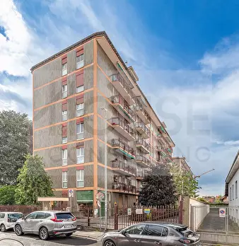 Foto annuncio 8