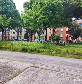 Foto annuncio 9