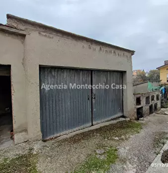 Foto annuncio 7