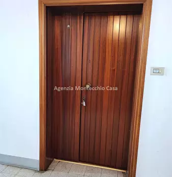 Foto annuncio 6
