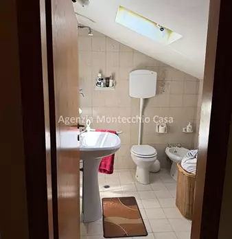 Foto annuncio 9
