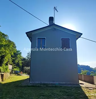 Foto annuncio 7