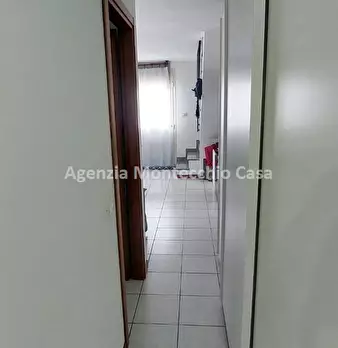 Foto annuncio 7