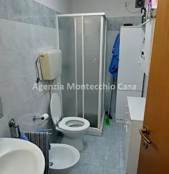 Foto annuncio 6