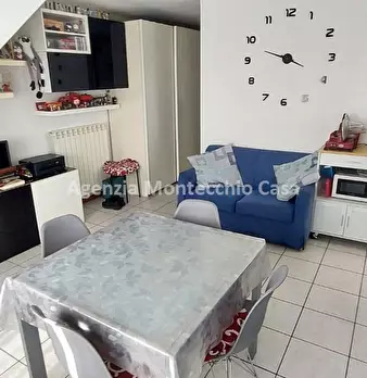Foto annuncio 2