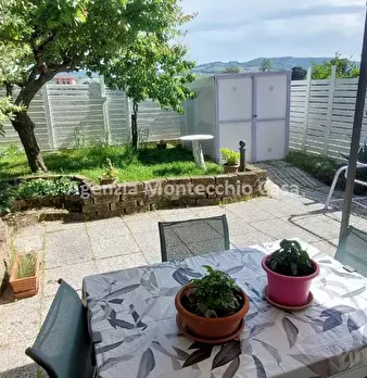 Foto annuncio 9
