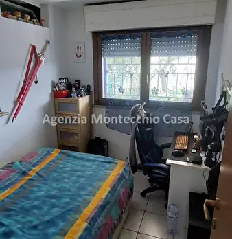 Foto annuncio 4