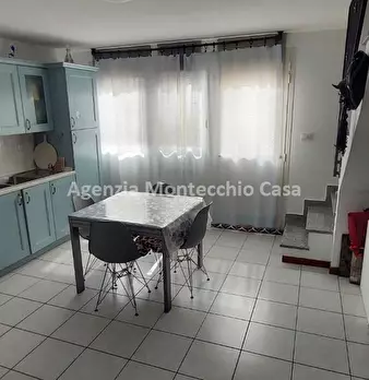 Foto annuncio 3