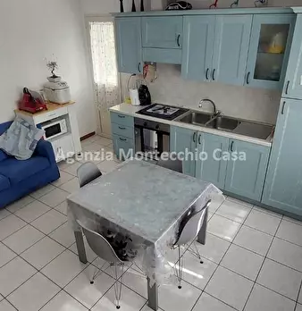 Foto annuncio 1