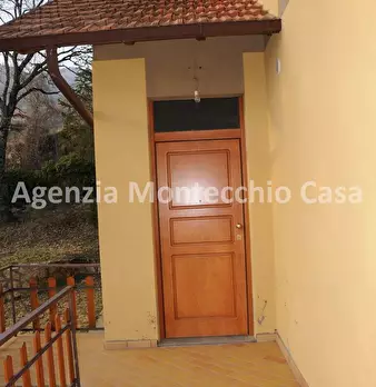 Foto annuncio 7