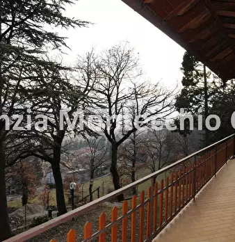 Foto annuncio 8
