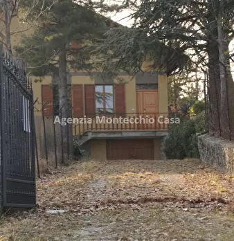 Foto annuncio 5