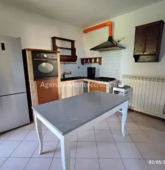 Foto annuncio 5