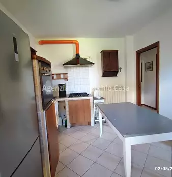 Foto annuncio 4