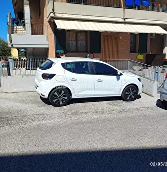 Foto annuncio 3