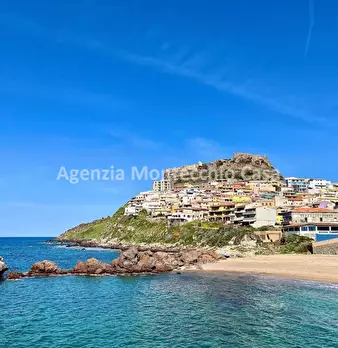 Foto annuncio 3