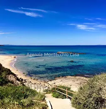 Foto annuncio 4