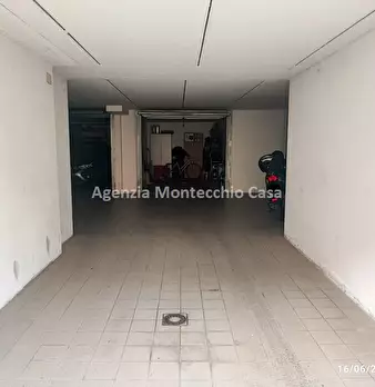 Foto annuncio 5