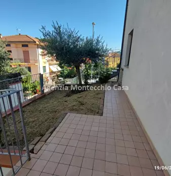 Foto annuncio 5