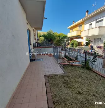 Foto annuncio 6