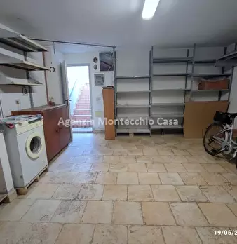 Foto annuncio 9