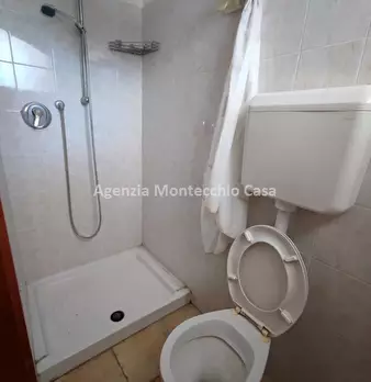 Foto annuncio 8